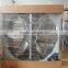 YAOSHUN heavy hammer exhaust fan for sales-cooling equipment