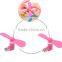 HOT selling product cellphone mount hand mist mini toy fan
