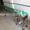 conveyor belt fastener,belt conveyor system,roller conveyor manufacturers