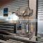 Stain Steel Perfume Chiller Chilling Machine Perfume Mixer