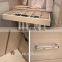 2015 modern design bedroom furniture wardrobe