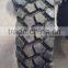 supply cheap radial truck tyre 305/80R18 military truck tyre