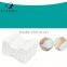contour leg pillow,new arrival hot selling contour leg pillow,memory foam memory foam leg pillow