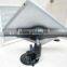 Factory direct sales flexible suction Shower Room tablet pc holder for ipad mini/air/2