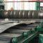 hot sale steel coil slitting and rewinding machinery price