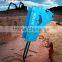 Supplying BLTB135S Hydraulic Rock Breaker for excavator