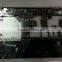 Laptop cover For Lenovo G580 Topcase /palmrest/cover C