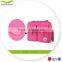 Wholesale Eco-friendliness Baby Designer Diaper Bag Mommy Bag