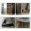Industrial Bread Making Machine,electricity/diesel oil/gas Oven,Rotary Rack(manufacturer CE&ISO 9001)