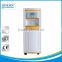 best price cold only water dispenser with ice maker