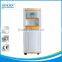 RO Water System with water generator