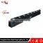 Wholesale Cheap Price LED Wall Wash Light LED Rotation Bank Light DJ lighting