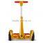 Best Price 2 Wheel Self Balance Scooter Hot in Europe