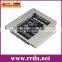 Laptop 2nd HDD Caddy Tray, Model:TITH7A