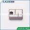 Best Quality, UHF Ceramic rfid tag CT13