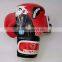 Kids Boxing Gloves Wholesale Muay Thai Twins Child Grant Boxing Gloves Made of PU Leather Professional guantes boxeo Gym