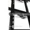 Economical Tilt TV Mount, Plasma TV Wall Mount for 40-70 Inch