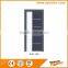 Yekalon Popular design Interior MDF door engineering series engineering wardrobe door MDF design door