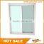 2015 Shenzhen Yankalon Latest Professional Screen Sliding Window