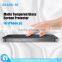 Matte Anti-Fingerprint Tempered Glass Screen Protector for iPhone SE
