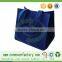 Spunbond bags drawstring bag 80 gsm non-woven polypropylene