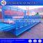 840-900 double decked cold roll forming machine