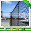 Galvanized chain link fence prices in park for sale,chain link fence price