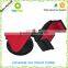 Universal good Price Mobile Phone Car Holder with good quality