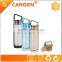 Outdoor oem 700ml travel plastic promotional bottle