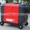 Petrol Pure-Sine Inverter Portable Generator 5.5kva