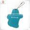 Custom Silicone Mirror Arts Crafts