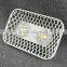 Kaich -T1, high efficiency high power, led floor lamp