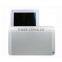 tablet pc phone 10.1 Inch MTK8382 with Quad Core 3G Tablet
