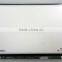 Original new A grade LP140WH2-TLF3 laptop LED screen replacement