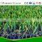 Cheap landscaping synthetic grass with real appearance