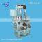 HRX-X(3-6) Automatic Candle Making Machine on sale