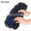 Shenzhen Factory Advanced USB wired OEM keyboard for gaming