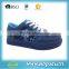 new arrived good quality sneasker boy shoes, fashion style children sport shoes, casual shoes