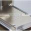 Metal Stand Glue Remover Machine LOCA Touch Screen OCA Adhesive Clean Device For IPhone Samsung Galaxy Glass Glue Remove Machine