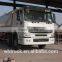 HOWO 8x4 water tank truck,water deliverytruck,water bowser truck