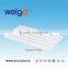 Welgo purificador de agua UV Pond Sterilizer Systems