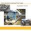 k2 bogie direct from factory best price