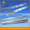 Factory price customized metallurgical machinery blade supplier