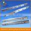 Top grade steel blanking knives with high quality