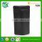 Accept Custom Order and Zipper Top Sealing & Handle Paper Zip Lock Bag For Food