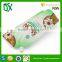 Hot sales new oem spout bag new products looking for distributor