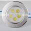 New design energy saving 3w led light ceiling