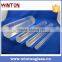 Optical Fused Silica/BK7 Glass Rod Lens/Cylinder