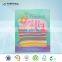 Top quality unique economic offset printing booklets