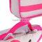 cute insulated lunch cooler bag zero degrees inner cool